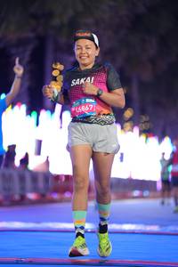 BIB: 
                            <button type="button" onclick="openModal(23812467)" class="btn btn-primary btn-sm float-right btn-popup" data-toggle="modal" data-target=".modal-high-quality">
                        <i class="fas fa-shopping-cart"></i> Add to Cart
                    </button>
                                            <button type="button" onclick="isThisMe(23812467, true)" class="btn btn-success btn-sm float-right btn-popup btn-isme hidden" data-toggle="tooltip" data-placement="bottom" title="นี่คือรูปของคุณใช่ไหม คลิกที่นี่เพื่อเอาเข้าอัลบั้ม">
                        <i class="fas fa-plus"></i> Add to album
                    </button>
                    <button type="button" onclick="isThisMe(23812467, false)" class="btn btn-warning btn-sm float-right btn-popup btn-isnotme hidden">
                        <i class="fas fa-ban"></i> Remove from album
                    </button>